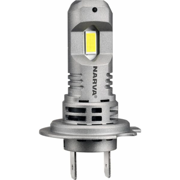 N18437 H7 SUREFIT GLOBES (2)