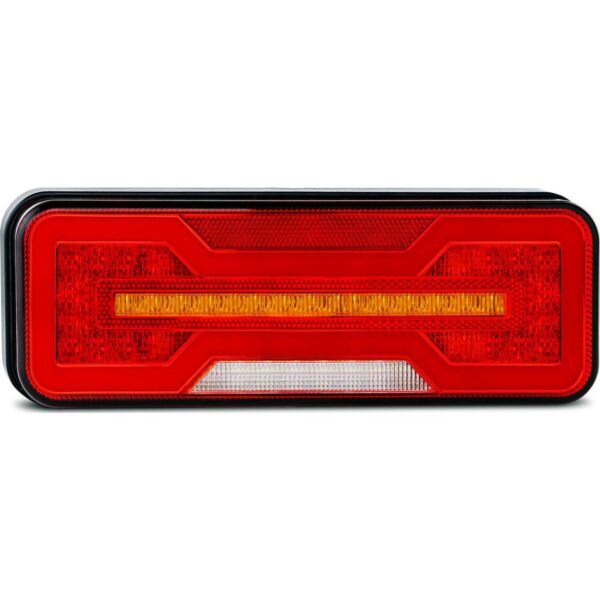 284ARWMRB RHS STOP/TAIL/INDICATOR/REVERSE SEQUENTIAL