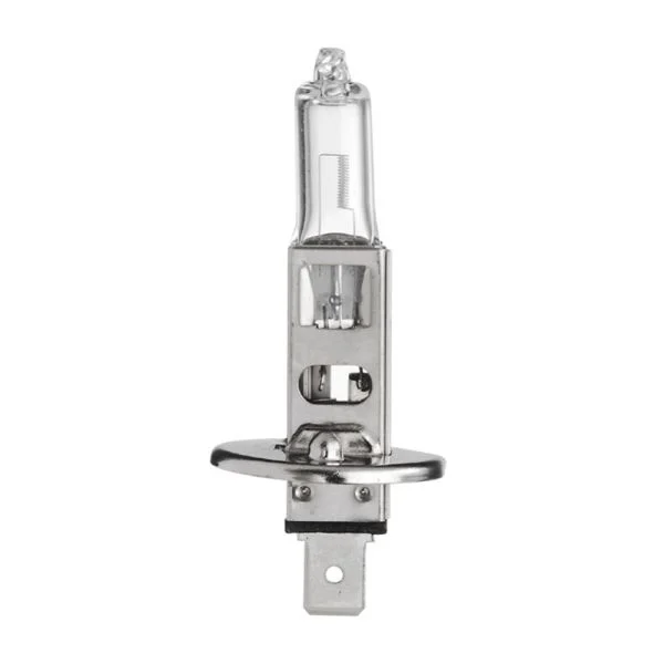 503101 H1 12V 55W TUNGSRAM GLOBE