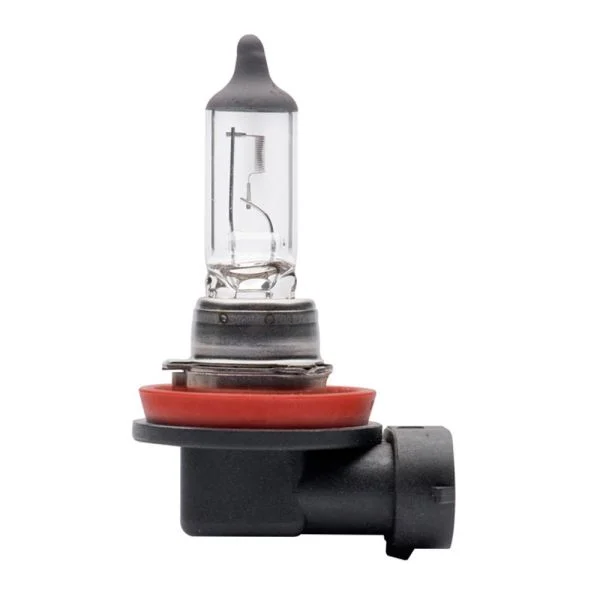 53110 H11 12V 55W TUNGSRAM GLOBE (1)