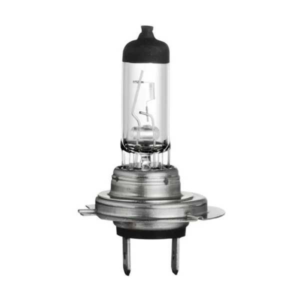 58520 BULB 12V 55W PX26d H7 TUNGSRAM