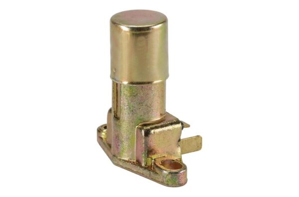 N60027BL SWITCH DIP ON/ON SPST FORD
