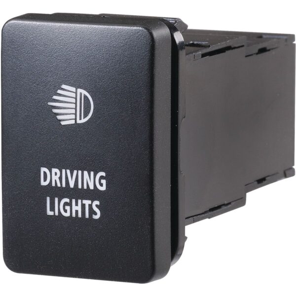 N63304BL OE STYLE TOYOTA SWITCH (NEW)