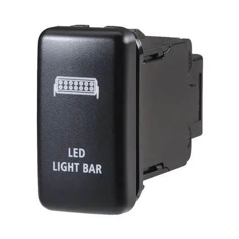 N63314BL OE STYLE TOYOTA SWITCH (OLD)