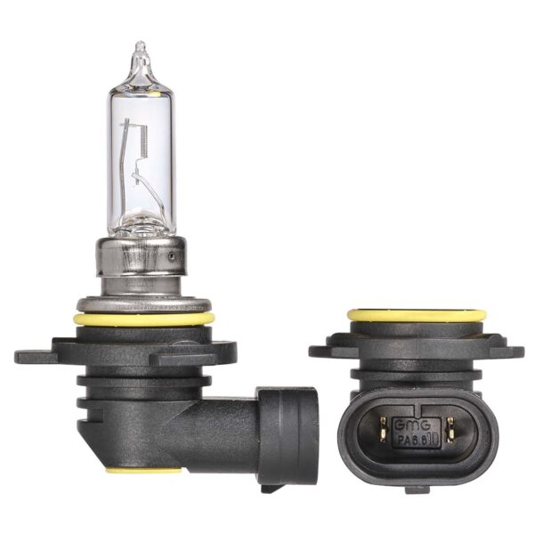9012 HIR2  12V 55W GLOBE - CANBUS COMPATABLE
