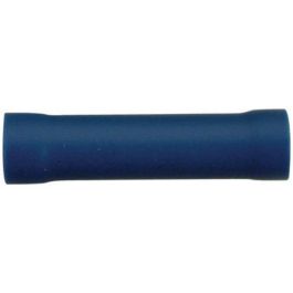 B2C CRIMP TERMINAL  BLUE JOINER (100)
