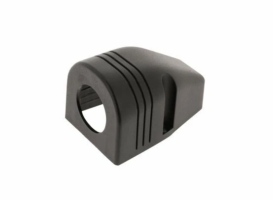 BTCH SINGLE CIGARETTE SIZE HOUSING