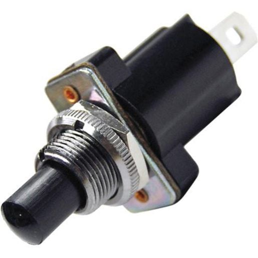 C936B 10A SWITCH MOMENTARY- ARCOELECTRIC (UK)