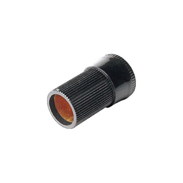 CLS1 CIG. LIGHTER IN-LINE SOCKET