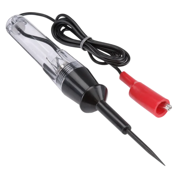 CT620 6/12V CIRCUIT TEST LIGHT (INCANDESCENT)