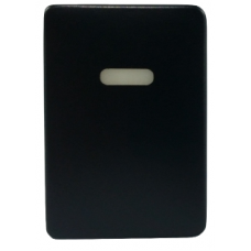DMAX20 OE SWITCH-DMAX/BT50 2020>SLOT ONLY