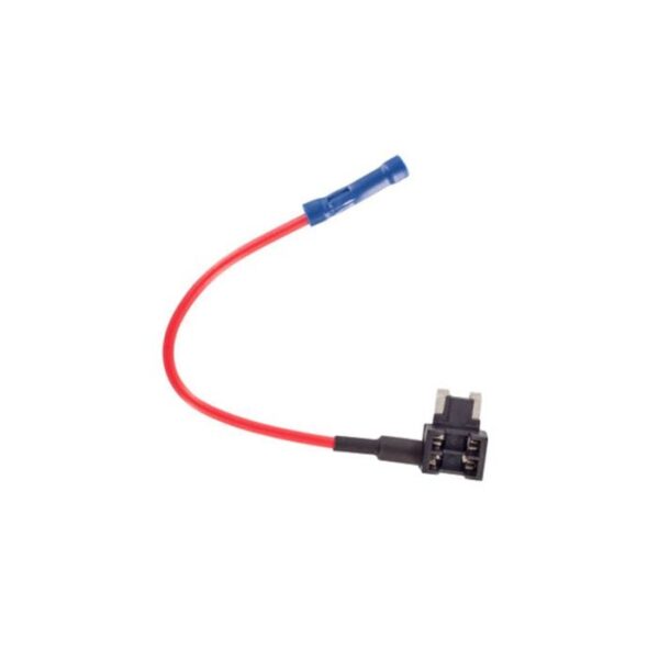 FHL200 ADD-A-CIRCUIT SUIT LOW PROFILE FUSES (10)