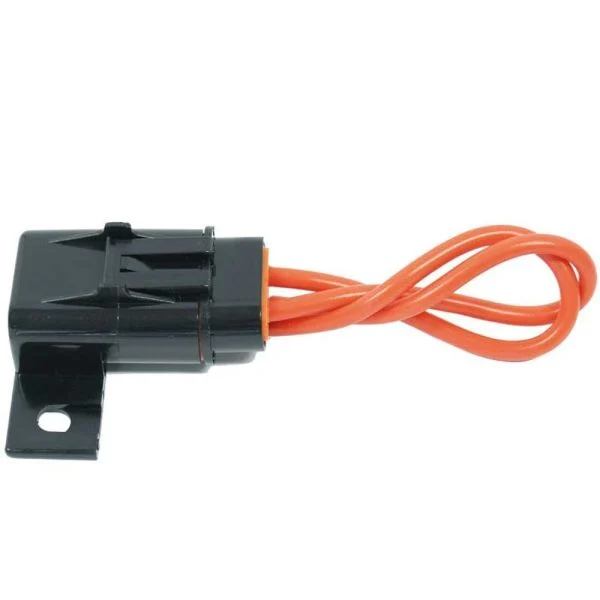 FHWE-WP-LONG W/P WEDGE F/HOLDER W/LONG WIRE (10)