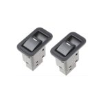 Switches and Relays