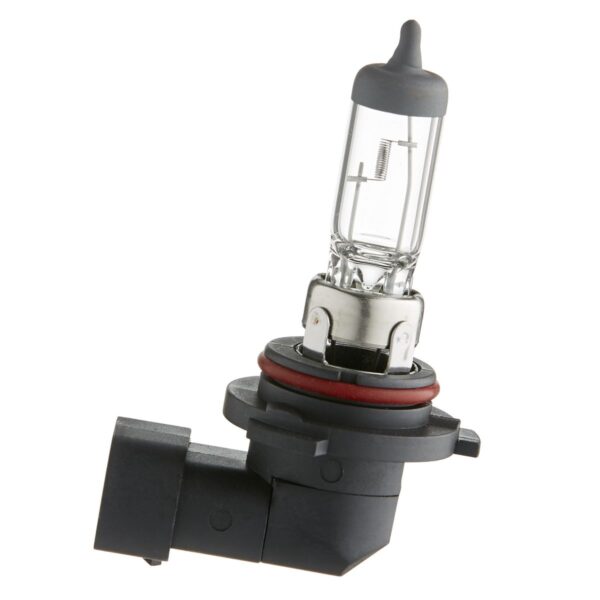 9006 QH GLOBE 9006 12V 55W P22D HB4