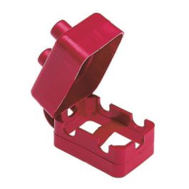 IN54-RD CIRCUIT BREAKER INSULATOR (5)