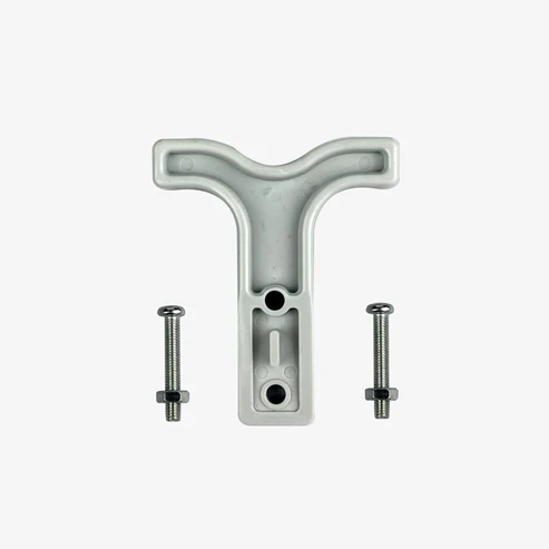 SB50HG HANDLE TO FIT SB50 (GREY)