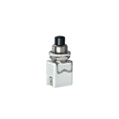 STB3565 PUSH BUTTON STARTER SWITCH 8A - NORMALLY OPEN