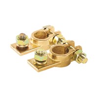 MA100NB10 BATTERY TERMINAL NEGATIVE 8MM STUD (10)