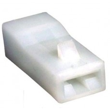 QL1B MALE HOUSING SUIT 8MM QC TERMINAL (10)