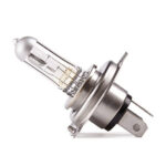 Automotive Lights