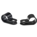 Cable Ties and Mounts