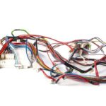 Automotive Wire