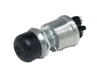90030B STARTER BUTTON 60A - COLE HERSEE (USA)