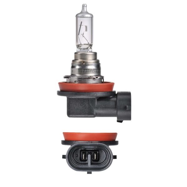 H16 HALOGEN BULB 12V 19W