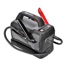 IS1500 12V 1500A LITHIUM JUMPSTARTER