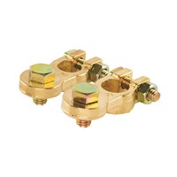 MA142HDP HEAVY DUTY MATSON BATTERY TERMINAL POSITIVE (5)
