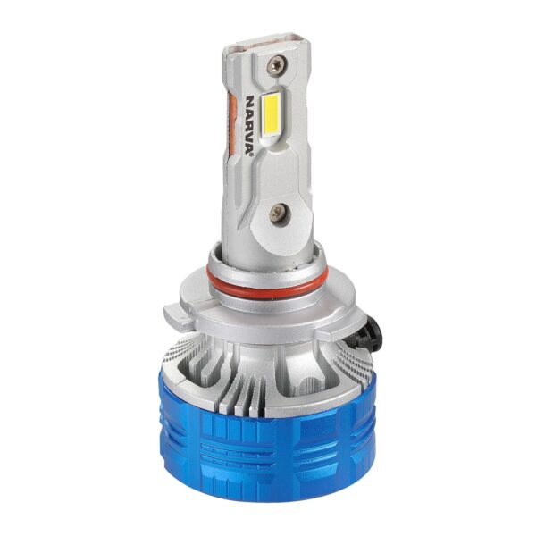 N18448H H8/9/11 12/24V HIGH BEAM ONLY (PAIR)