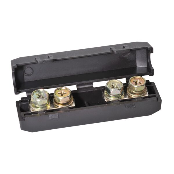 N54470 FUSE HOLDER  IN LINE SUIT MIDI FUSE