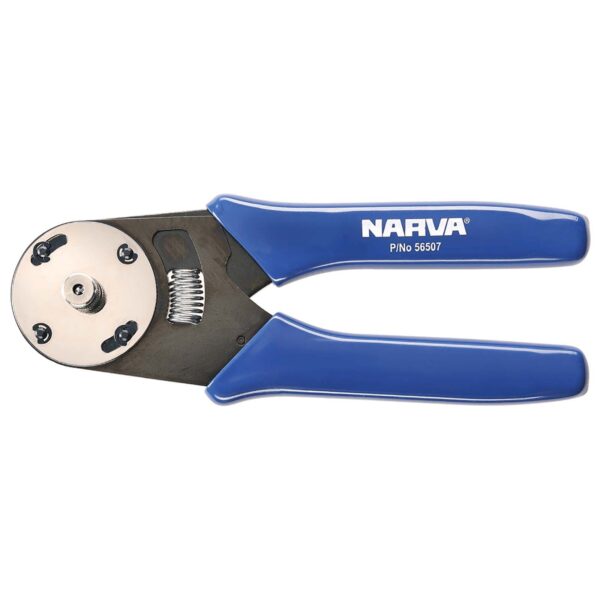 N56507 NARVA DEUTSCH CRIMPING TOOL