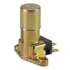 N60028BL SWITCH DIP ON/ON SPST GMH/HOLDEN