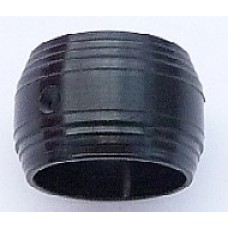 SCOP12 SWITCH RING (BLACK HANDLE)