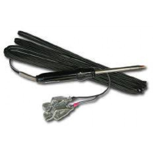 SCOPEHI-BL 12V SCOPE SOLDERING IRON (BLACK)