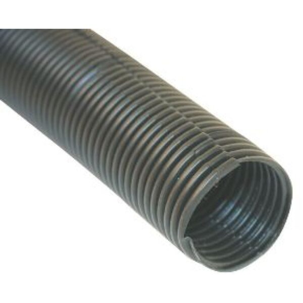 ST13/150 LSPLIT TUBING 13MM X 150M FIRE RESISTANT