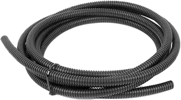 ST13/50 SPLIT TUBING 13MM X 50M FIRE RESISTANT