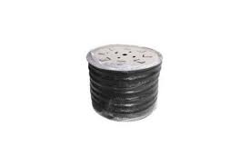 ST16/10 SPLIT TUBING 16MM X 10M FIRE RESISTANT