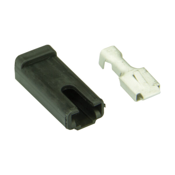 TSKIT TEMPERATURE SENDER KIT  (10 SETS)