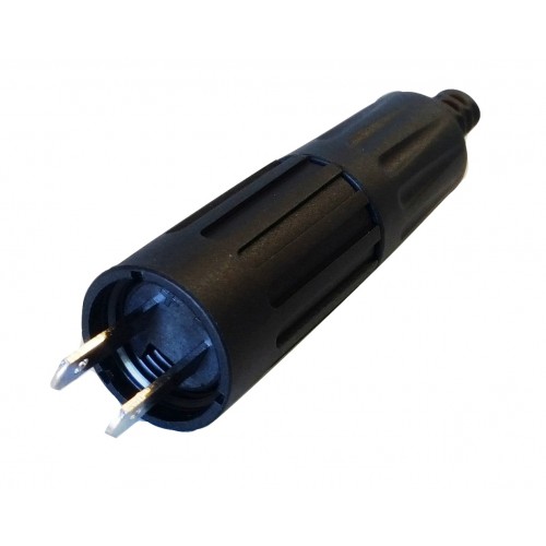 BTEP1 ENGEL PLUG 12/24V 15A