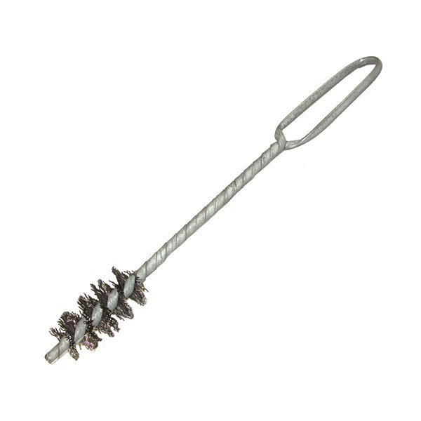MA5182 MATSON H/DUTY BATTERY TERMINAL BRUSH