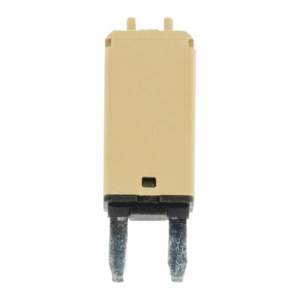 MWCB5 MINI WEDGE CIRCUIT BREAKER 5AMP