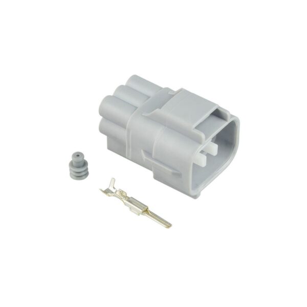 PLUG-HILUXCRUISER PLUG SUIT LAND CRUISER