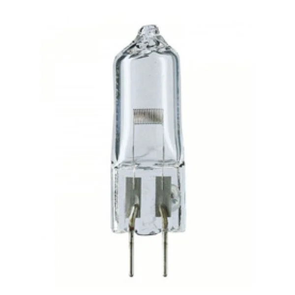 56510 12V 100W BI-PIN MICRO PROJECTION GLOBE GY36.35