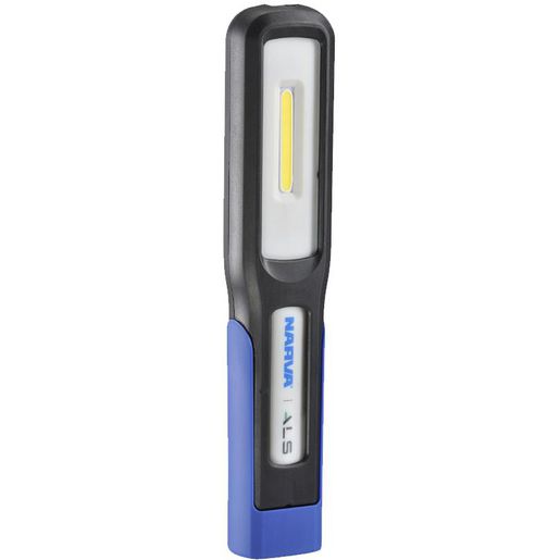 N71460 ALS 200LM LED INSPECTION LAMP - NARVA