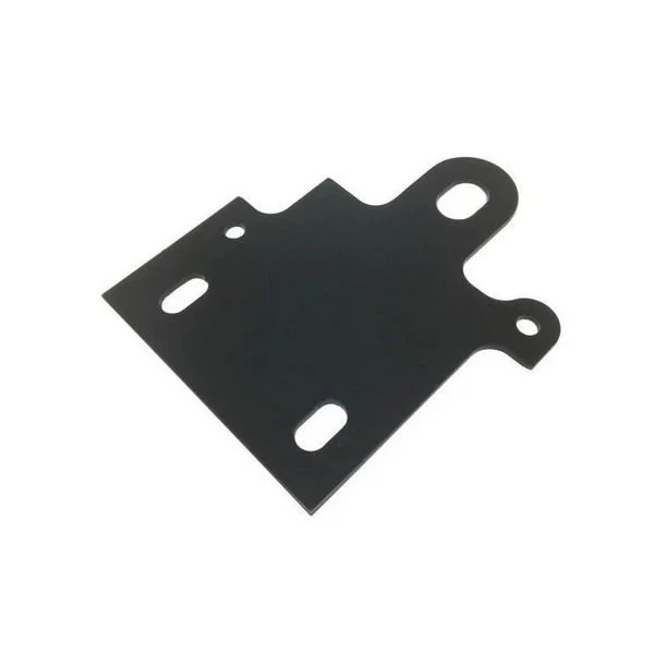 AMIFHB2 METAL BRACKET T/S MIDI FUSE HOLDER & CIRCUIT BREAKER