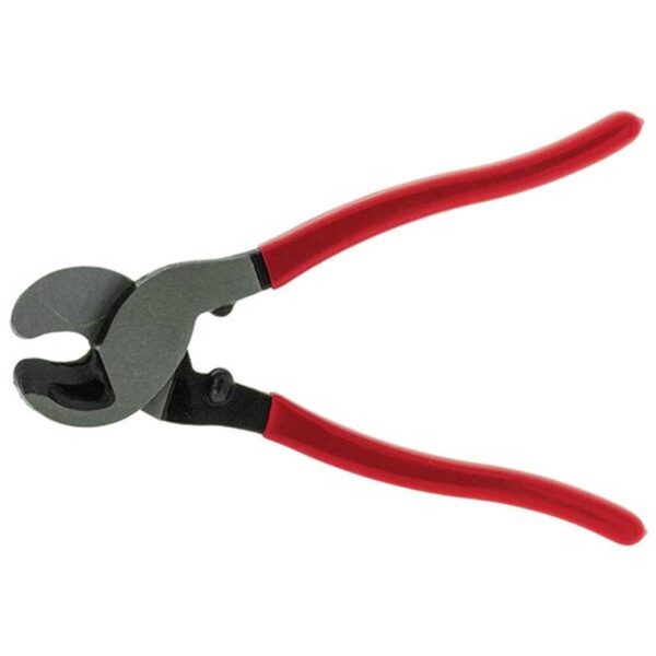CC60 CABLE CUTTER 0-60MM RANGE (FORGED)