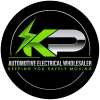 KP Automotive Logo 1000x1000